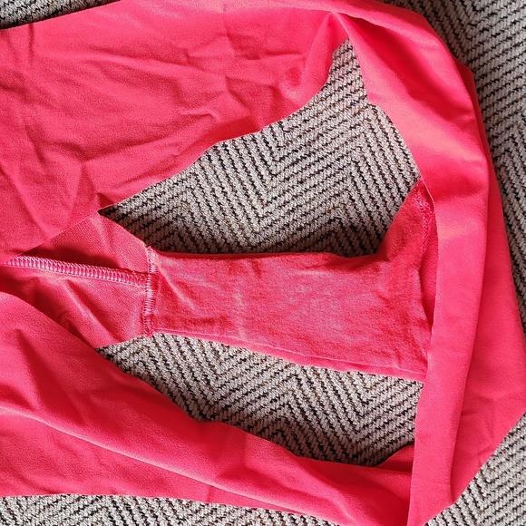 Victoria's Secret Intimates & Sleepwear Victorias Secret Lot Of 3